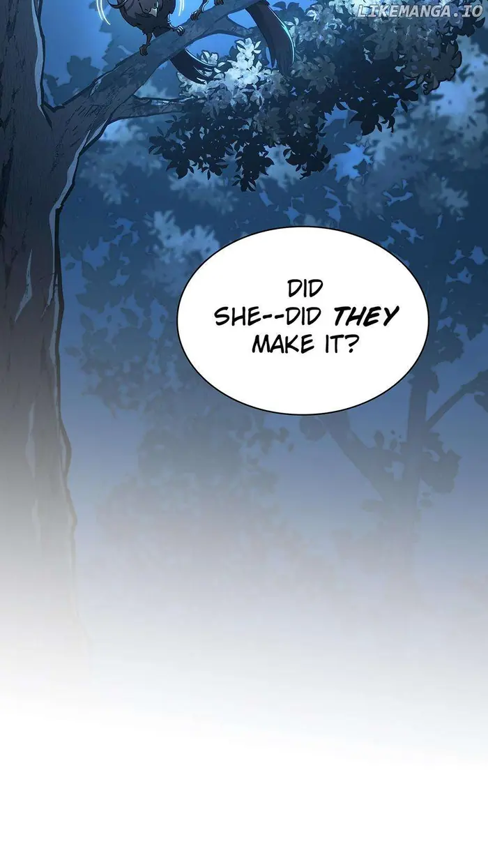 The Beginning After the End Chapter 188 image 060_optimized